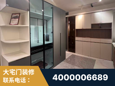 晋州-企业展示图